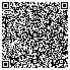 QR code with Tracy's School Of Dance contacts