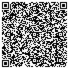 QR code with Black Maximizer Assoc contacts