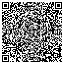 QR code with Joseph C Engle III contacts