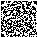 QR code with Henry Logging Inc contacts