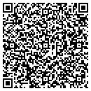 QR code with Rabago & Sons contacts