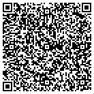 QR code with Golden Triangle Community Center contacts