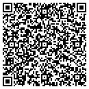 QR code with Park Street Liquors contacts