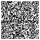 QR code with John R Daily Inc contacts