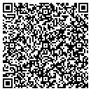 QR code with Mc Lean & Mc Lean contacts