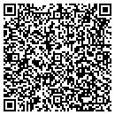 QR code with US Army Recruiting contacts