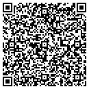 QR code with Steiger Grain contacts