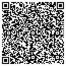 QR code with Richman Assoc of Mt contacts