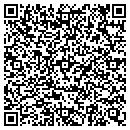 QR code with JB Cattle Company contacts