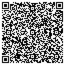 QR code with Nelson Dairy contacts
