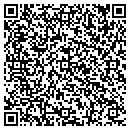QR code with Diamond Dangus contacts