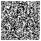 QR code with Fast & Fluffy Laundromat contacts