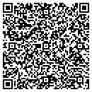 QR code with Rebecca Esterby contacts