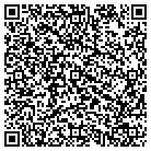 QR code with Ruth Barnett Custom Beaded contacts