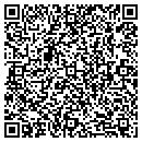 QR code with Glen Krebs contacts