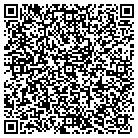 QR code with Advanced Hydraulic Cylinder contacts