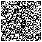 QR code with Human Resources Dev Council contacts