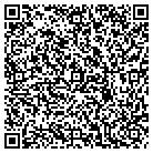 QR code with D & S Diversified Technologies contacts