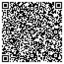 QR code with Philippe F Gurrey contacts