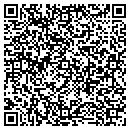 QR code with Line X Of Billings contacts