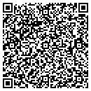 QR code with Firecom LLC contacts