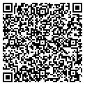 QR code with Macy's contacts
