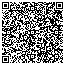 QR code with Tomas Rooter Plumbing contacts