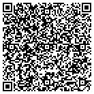 QR code with Helmville Community Fellowship contacts