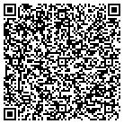 QR code with Billings Extinguishing Systems contacts