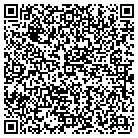 QR code with Wolf Point Water Department contacts