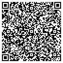 QR code with Installations contacts