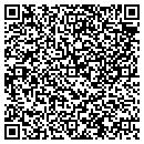 QR code with Eugene Sonsalla contacts