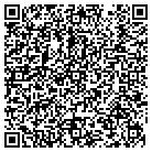 QR code with Reddig Servicenter & Farm Supl contacts