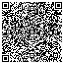 QR code with Caribbean Nites contacts