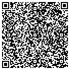 QR code with Paradigm Apartment Management contacts