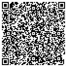 QR code with Bumper To Bumper Auto Parts contacts