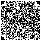 QR code with George Castillo MD Inc contacts
