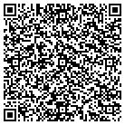QR code with Energy Equipment & Supply contacts