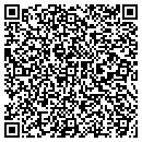 QR code with Quality Machine Works contacts