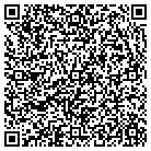 QR code with Lawrence J Lococo & Co contacts