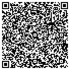 QR code with Village E-Q Muffler Stop contacts