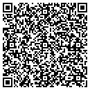 QR code with Gibson Goodman contacts