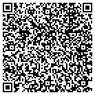 QR code with Birdland Bay Rv Resort contacts