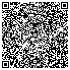 QR code with Hooter Shuttle Service contacts