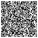 QR code with Bar T Timber Inc contacts