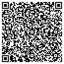 QR code with Quality Life Concepts contacts