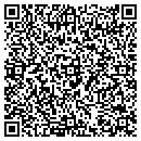 QR code with James Howland contacts