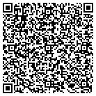 QR code with Devitt Associates Architects contacts