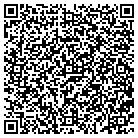 QR code with Rocky Mountain Cleaning contacts