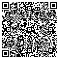 QR code with ADT contacts
